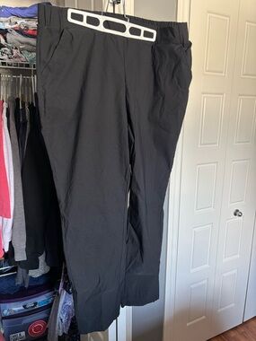 Women’s Modern Ambition 2XL XXL Office Pants